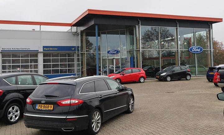 sutherland is een kut dealer 