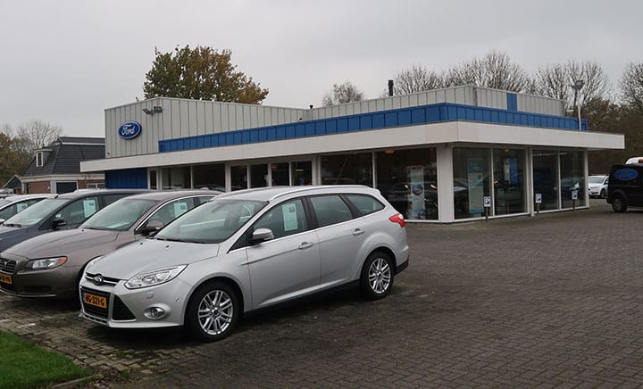 sutherland is een kut dealer 